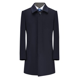 大量供應炭灰色職業男西裝 設計後開叉男裝外套 西裝外套專門店 秋冬系列 制服 90%羊毛 10%羊絨 CHENSHANG DM10010 450克 SKMS078 大量供應炭灰色職業男西裝 設計後開叉男裝外套 西裝外套專門店 秋冬系列 制服 90%羊毛 10%羊絨 CHENSHANG DM10010 450克 SKMS078